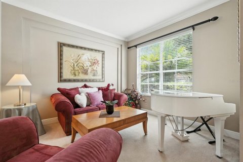Casa en venta en Sanford, Florida, 5 dormitorios, 282.98 m2 № 1913219 - foto 5