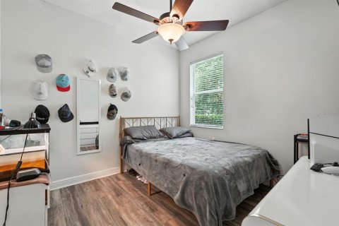 Casa en venta en Sanford, Florida, 5 dormitorios, 282.98 m2 № 1913219 - foto 26