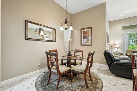 Casa en venta en Sanford, Florida, 5 dormitorios, 282.98 m2 № 1913219 - foto 20