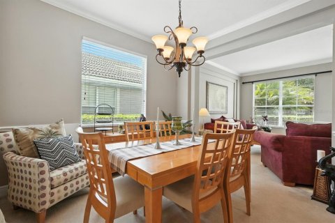 Casa en venta en Sanford, Florida, 5 dormitorios, 282.98 m2 № 1913219 - foto 18