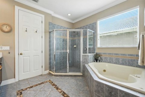 Villa ou maison à vendre à Sanford, Floride: 5 chambres, 282.98 m2 № 1913219 - photo 24