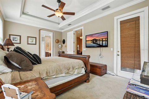 Casa en venta en Sanford, Florida, 5 dormitorios, 282.98 m2 № 1913219 - foto 22