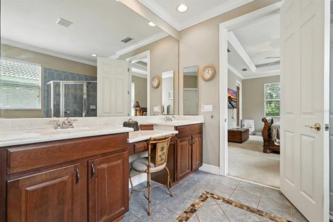 Casa en venta en Sanford, Florida, 5 dormitorios, 282.98 m2 № 1913219 - foto 25