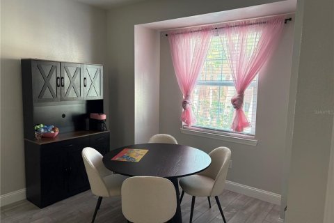 Condo in Tampa, Florida, 2 bedrooms  № 2150052 - photo 6