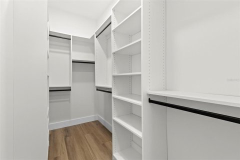 Touwnhouse à vendre à Tampa, Floride: 4 chambres, 262.08 m2 № 1873994 - photo 25