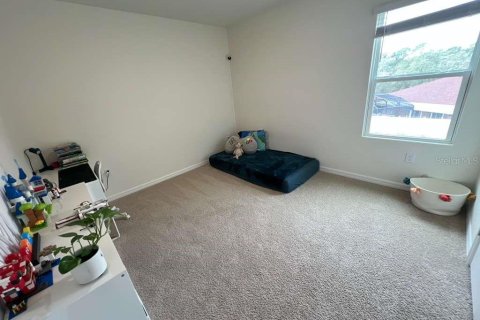 Casa en venta en Davenport, Florida, 4 dormitorios, 230.03 m2 № 2105547 - foto 20