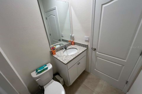 Casa en venta en Davenport, Florida, 4 dormitorios, 230.03 m2 № 2105547 - foto 23