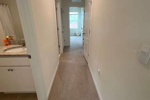 Casa en venta en Davenport, Florida, 4 dormitorios, 230.03 m2 № 2105547 - foto 26