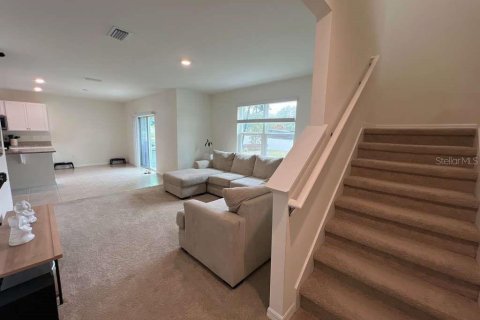 Casa en venta en Davenport, Florida, 4 dormitorios, 230.03 m2 № 2105547 - foto 14
