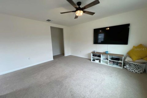 Casa en venta en Davenport, Florida, 4 dormitorios, 230.03 m2 № 2105547 - foto 18