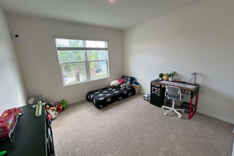 Casa en venta en Davenport, Florida, 4 dormitorios, 230.03 m2 № 2105547 - foto 25