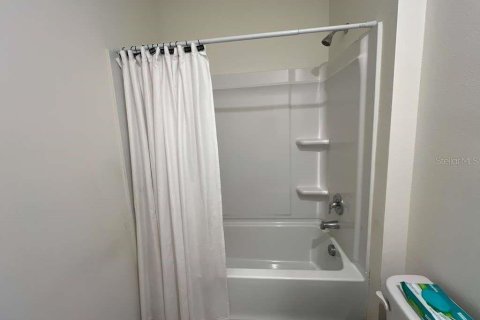 Casa en venta en Davenport, Florida, 4 dormitorios, 230.03 m2 № 2105547 - foto 22