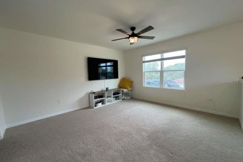 Casa en venta en Davenport, Florida, 4 dormitorios, 230.03 m2 № 2105547 - foto 17