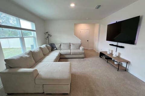 Casa en venta en Davenport, Florida, 4 dormitorios, 230.03 m2 № 2105547 - foto 12