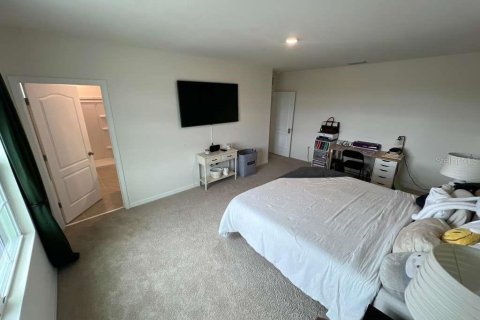 Casa en venta en Davenport, Florida, 4 dormitorios, 230.03 m2 № 2105547 - foto 16