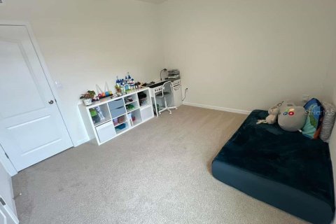 Casa en venta en Davenport, Florida, 4 dormitorios, 230.03 m2 № 2105547 - foto 21