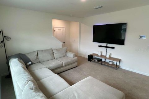Casa en venta en Davenport, Florida, 4 dormitorios, 230.03 m2 № 2105547 - foto 13