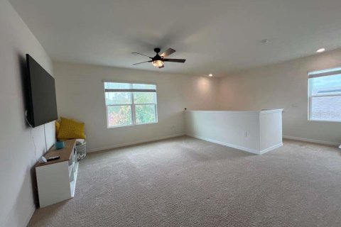 Casa en venta en Davenport, Florida, 4 dormitorios, 230.03 m2 № 2105547 - foto 15