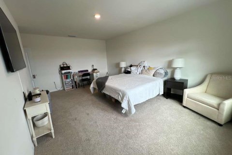 Casa en venta en Davenport, Florida, 4 dormitorios, 230.03 m2 № 2105547 - foto 29