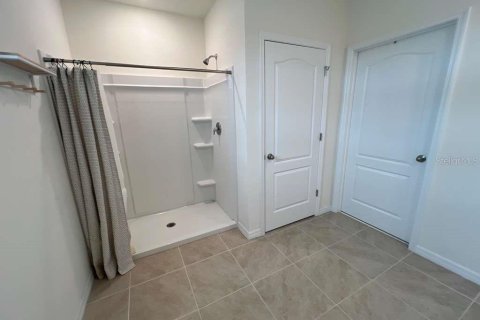 Casa en venta en Davenport, Florida, 4 dormitorios, 230.03 m2 № 2105547 - foto 28