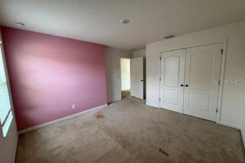 Casa en venta en Groveland, Florida, 5 dormitorios, 298.77 m2 № 2377474 - foto 12