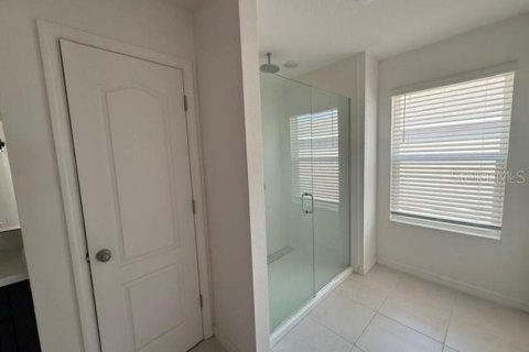 Casa en venta en Groveland, Florida, 5 dormitorios, 298.77 m2 № 2377474 - foto 11