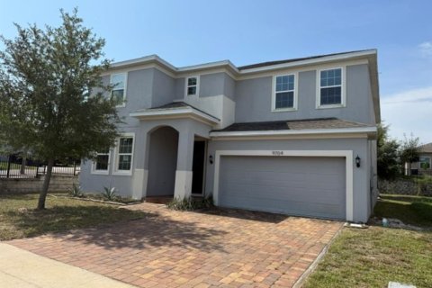 Casa en Groveland, Florida 5 dormitorios, 298.77 m2 № 2377474