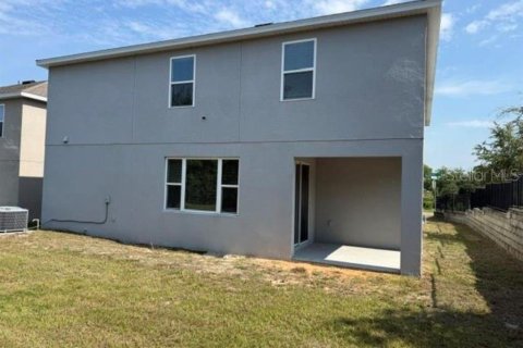 Casa en venta en Groveland, Florida, 5 dormitorios, 298.77 m2 № 2377474 - foto 14