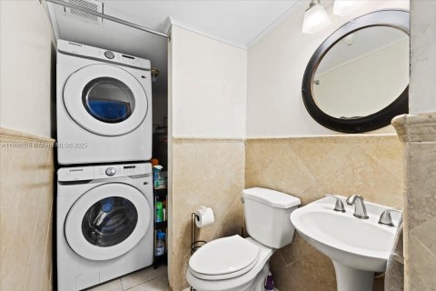 Casa en venta en West Park, Florida, 3 dormitorios, 116.31 m2 № 1968309 - foto 16