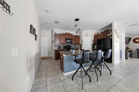Casa en alquiler en Wimauma, Florida, 4 dormitorios, 189.33 m2 № 1801870 - foto 21