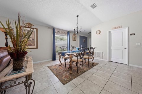 Casa en alquiler en Wimauma, Florida, 4 dormitorios, 189.33 m2 № 1801870 - foto 14