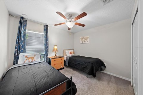 Casa en alquiler en Wimauma, Florida, 4 dormitorios, 189.33 m2 № 1801870 - foto 19