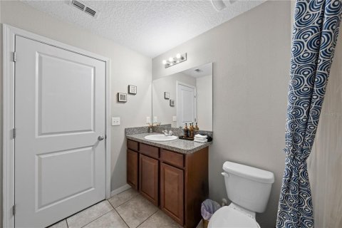 Casa en alquiler en Wimauma, Florida, 4 dormitorios, 189.33 m2 № 1801870 - foto 17