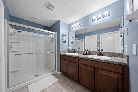 Casa en alquiler en Wimauma, Florida, 4 dormitorios, 189.33 m2 № 1801870 - foto 9