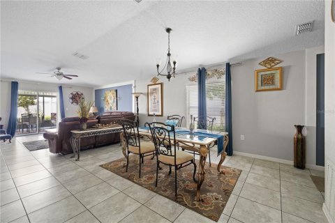 Casa en alquiler en Wimauma, Florida, 4 dormitorios, 189.33 m2 № 1801870 - foto 13