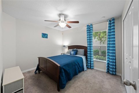 Casa en alquiler en Wimauma, Florida, 4 dormitorios, 189.33 m2 № 1801870 - foto 16