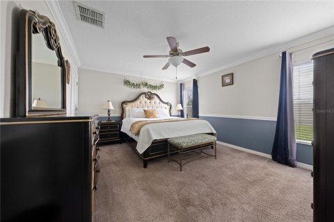 Casa en alquiler en Wimauma, Florida, 4 dormitorios, 189.33 m2 № 1801870 - foto 7