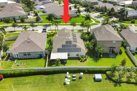 Casa en alquiler en Wimauma, Florida, 4 dormitorios, 189.33 m2 № 1801870 - foto 23