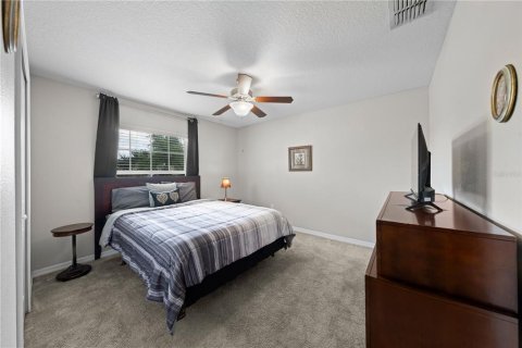 Casa en alquiler en Wimauma, Florida, 4 dormitorios, 189.33 m2 № 1801870 - foto 15