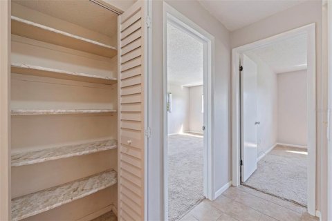 Condominio en venta en Saint Petersburg, Florida, 2 dormitorios, 114.73 m2 № 1823230 - foto 20