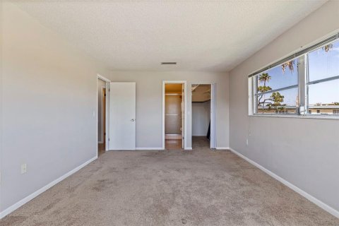 Condominio en venta en Saint Petersburg, Florida, 2 dormitorios, 114.73 m2 № 1823230 - foto 22