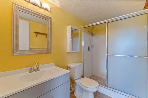Condominio en venta en Saint Petersburg, Florida, 2 dormitorios, 114.73 m2 № 1823230 - foto 23