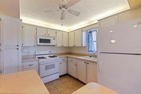 Condominio en venta en Saint Petersburg, Florida, 2 dormitorios, 114.73 m2 № 1823230 - foto 16