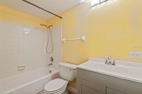 Condominio en venta en Saint Petersburg, Florida, 2 dormitorios, 114.73 m2 № 1823230 - foto 29