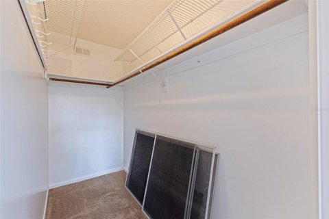 Condominio en venta en Saint Petersburg, Florida, 2 dormitorios, 114.73 m2 № 1823230 - foto 24