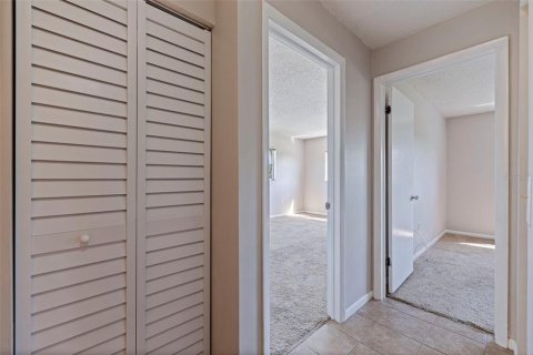 Condominio en venta en Saint Petersburg, Florida, 2 dormitorios, 114.73 m2 № 1823230 - foto 19