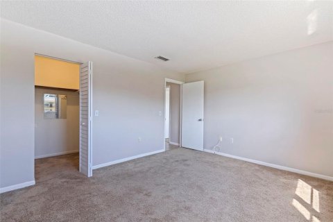 Condominio en venta en Saint Petersburg, Florida, 2 dormitorios, 114.73 m2 № 1823230 - foto 27