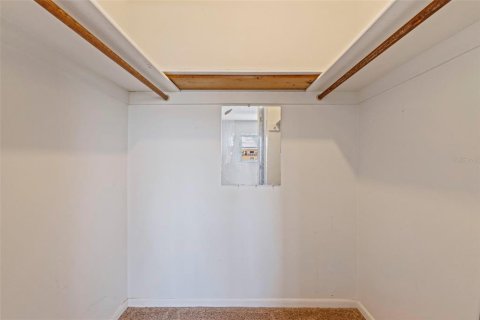 Condominio en venta en Saint Petersburg, Florida, 2 dormitorios, 114.73 m2 № 1823230 - foto 28