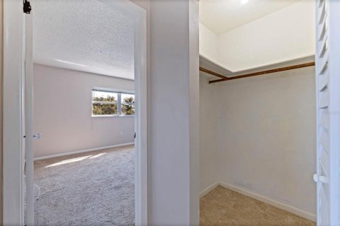 Condominio en venta en Saint Petersburg, Florida, 2 dormitorios, 114.73 m2 № 1823230 - foto 25