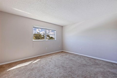 Condominio en venta en Saint Petersburg, Florida, 2 dormitorios, 114.73 m2 № 1823230 - foto 26
